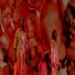 images/Voorstellingsfotos/Videoclips_The Rose_LochLomond/28 THE ROSE _ WRCh.jpg